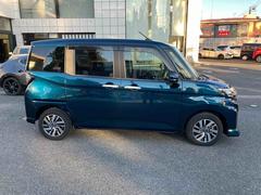 �����ϥ��������Ǥ�¾�᡼��������ξ�괹�����㤤���ʤɤ�������ꤤ�����ޤ������󤪤ޤ�����������������¢��Ź���ԣţ̡����������ݣ����ݣ��������ޤǵ��������ꤤ�פޤ��� 5