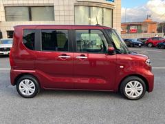 ��¢��Ź�ϰ¿��Υǥ����顼����ż֤Τ�Ź�Ǥ����ǥ����顼�ˤ����Ǥ��ʤ��ʼ��������ӥ��Ǥ��äȤ���­����������ȻפäƤ���ޤ��������ͤΤ���Ź�����åհ�Ʊ���Ԥ����Ƥ���ޤ��� 4