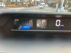 �����ϥ�������������ҡ���¢��Ź�Ǥ����ĶȻ��֤�ī�����������룱���������ޤǡ���������轵�������ˤʤ�ޤ�������Ź���ˤ�ɬ������Ϣ��ĺ���ޤ��褦���ꤤ�פ��ޤ��� 6