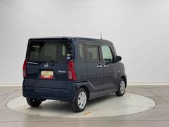 ���䤤��碌�ϥ����ϥ����������������¢��Ź�ޤǤ��Ԥ����Ƥ��ޤ����ԣţ̡����������ݣ����ݣ��������ޤǵ��������ꤤ���ޤ����ĶȻ��֤�ī�����������룱���������ޤǡ���������轵������ 3