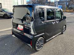 �����ϥ�������������ҡ���¢��Ź�Ǥ����ĶȻ��֤�ī�����������룱���������ޤǡ���������轵�������ˤʤ�ޤ�������Ź���ˤ�ɬ������Ϣ��ĺ���ޤ��褦���ꤤ�פ��ޤ��� 6