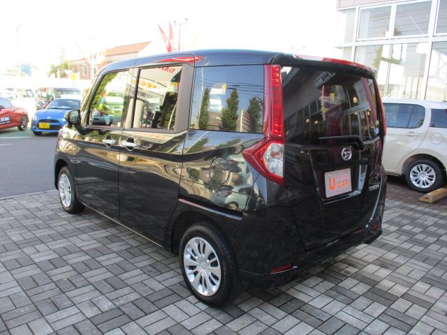 X SAIII 衝突軽減ブレーキ(20枚目)