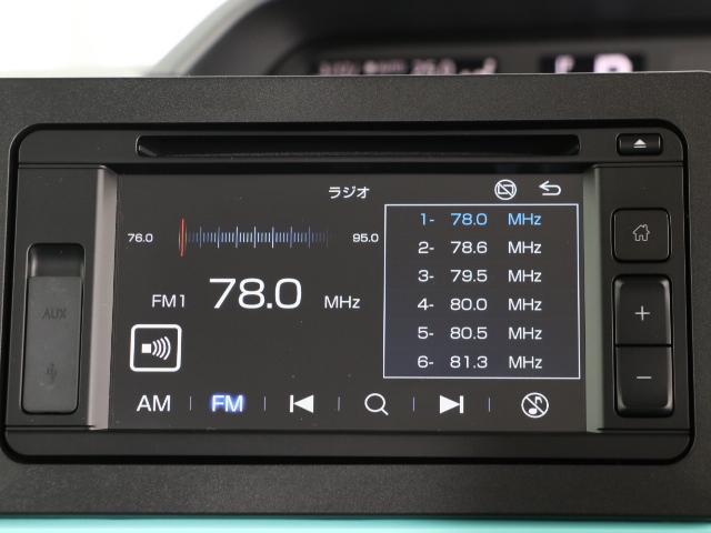 Xスマートパノラマパーキング 純正エントリーナビ3万円限定車(6枚目)
