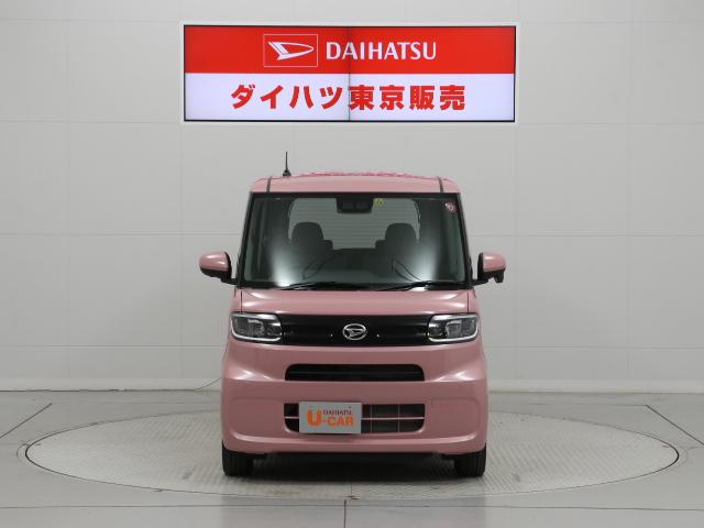 Xスマートパノラマパーキング 純正エントリーナビ3万円限定車(17枚目)