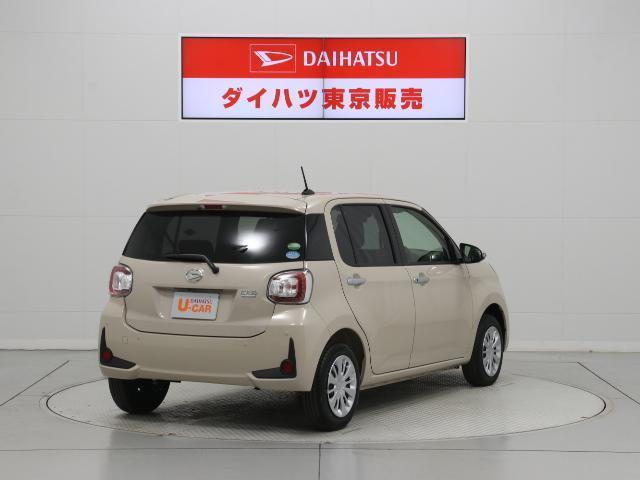 シルク SAIII パノラマ(13枚目)