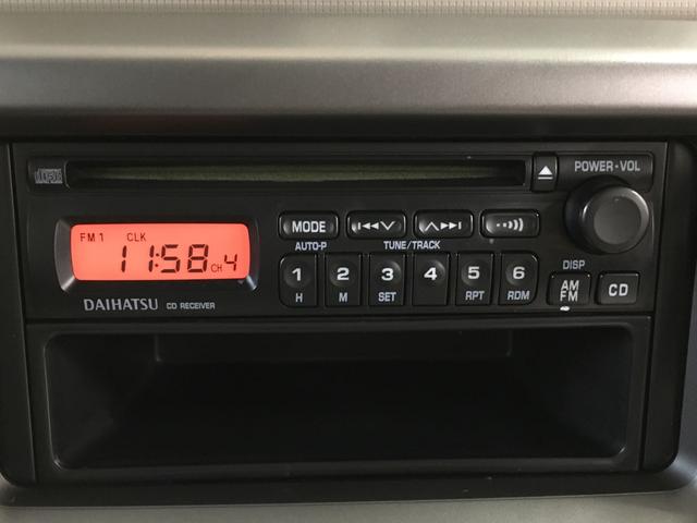 L(7枚目)