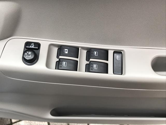L(28枚目)