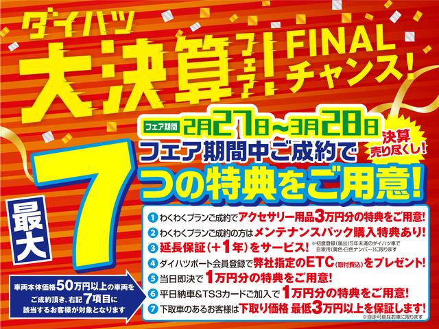 スポーツSAII カーナビ ドラレコ ETC(2枚目)