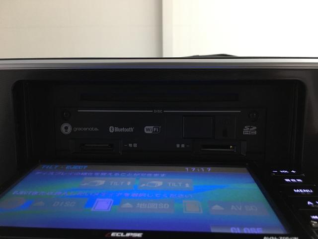 スポーツSAII カーナビ ドラレコ ETC(10枚目)