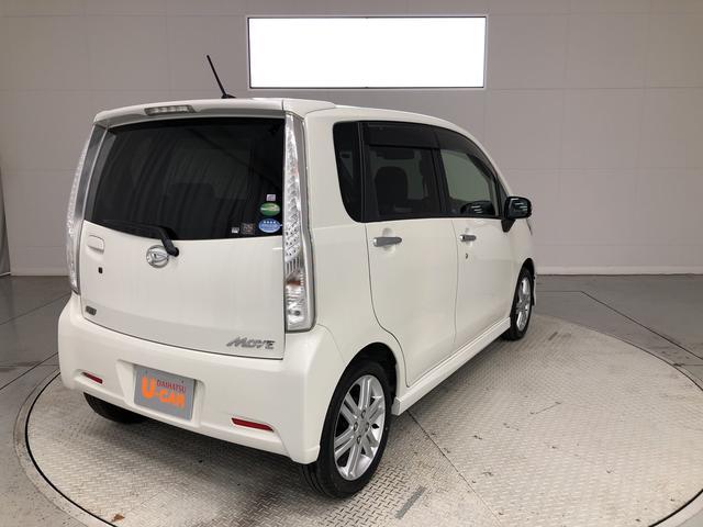 カスタム RS SA ナビ ETC 社外ドラレコ付き(14枚目)