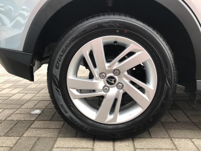 X(35枚目)
