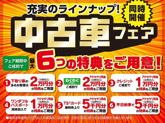 デラックス SAIII キーレスエントリー(2枚目)