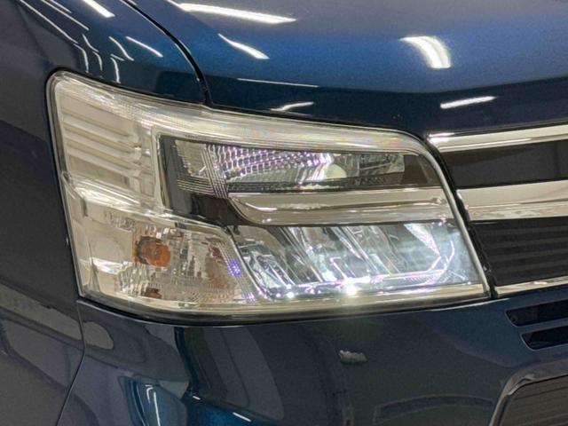 アトレーワゴン リミテッド　純正ナビ　バックカメラ　ドラレコ　ＬＥＤライト　まごころ保証　１年間・走行距離無制限付き　純正７インチプレミアムメモリーナビ　ＥＴＣ車載器　バックモニター　ナビ連動前後録画ドライブレコーダー　ＬＥＤヘッドライト　左側電動スライドドア　キーレス（17枚目）