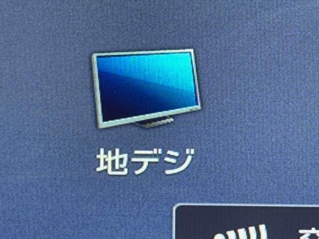 ミラトコット ＧリミテッドＳＡＩＩＩ　純正ナビ　ＥＴＣ　ドライブレコーダー　まごころ保証　１年間・走行距離無制限付き　純正７インチナビ　ＥＴＣ車載器　ドライブレコーダー　キーフリーシステム　前席シートヒーター　オートエアコン　ＬＥＤヘッドランプ　コーナーセンサー（19枚目）