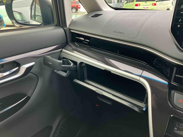 ムーヴ カスタム　ＲＳ　ハイパーリミテッドＳＡＩＩＩ　保証　新車保証・まごころ保証　１年間・走行距離無制限付き（15枚目）