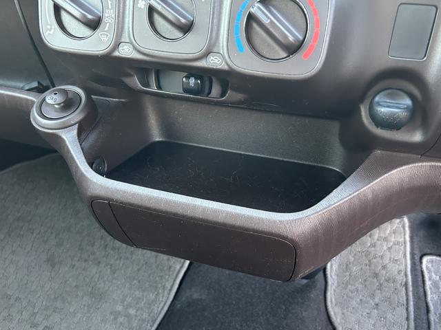 ブーン ＣＬ　　修復歴車　ナビ　保証　まごころ保証　１年間・走行距離無制限付き（22枚目）