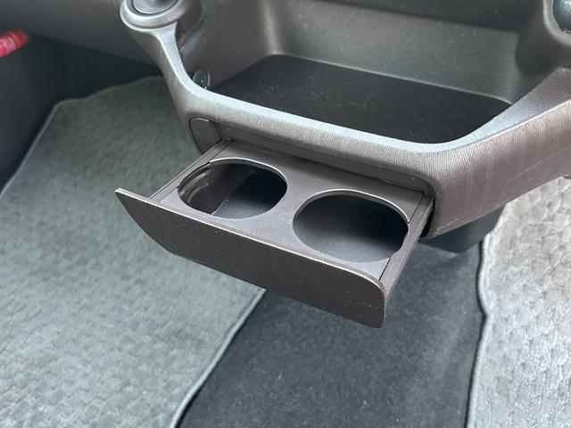 ブーン ＣＬ　　修復歴車　ナビ　保証　まごころ保証　１年間・走行距離無制限付き（23枚目）