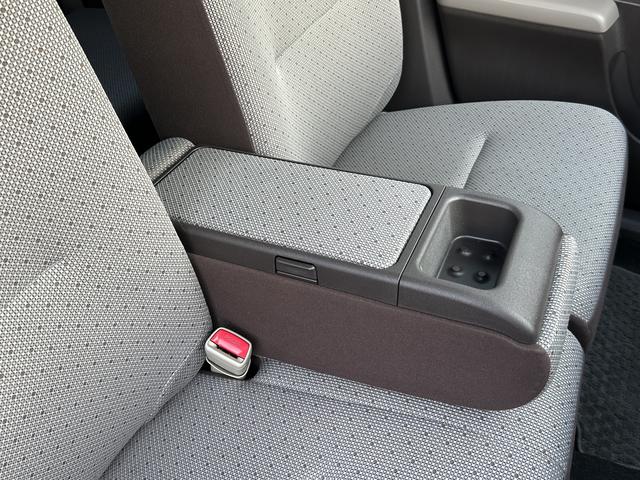 ブーン ＣＬ　　修復歴車　ナビ　保証　まごころ保証　１年間・走行距離無制限付き（25枚目）