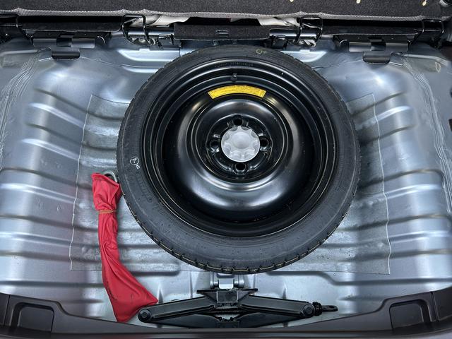 ブーン ＣＬ　　修復歴車　ナビ　保証　まごころ保証　１年間・走行距離無制限付き（34枚目）