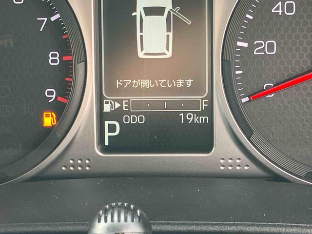 アトレー ＲＳ　保証　新車保証・まごころ保証　１年間・走行距離無制限付き（9枚目）