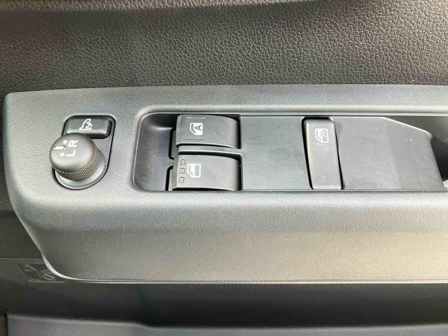 アトレー ＲＳ　保証　新車保証・まごころ保証　１年間・走行距離無制限付き（13枚目）