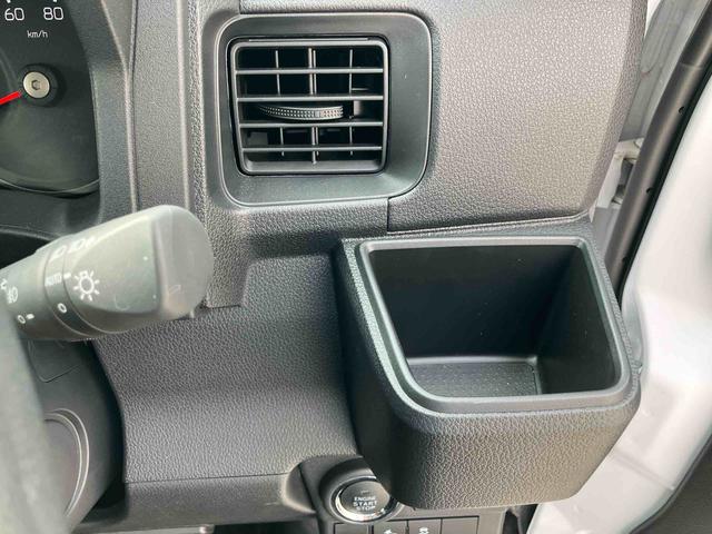 アトレー ＲＳ　保証　新車保証・まごころ保証　１年間・走行距離無制限付き（14枚目）