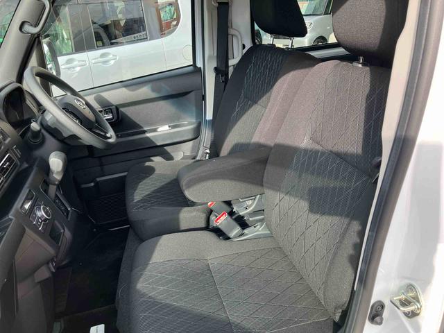 アトレー ＲＳ　保証　新車保証・まごころ保証　１年間・走行距離無制限付き（18枚目）