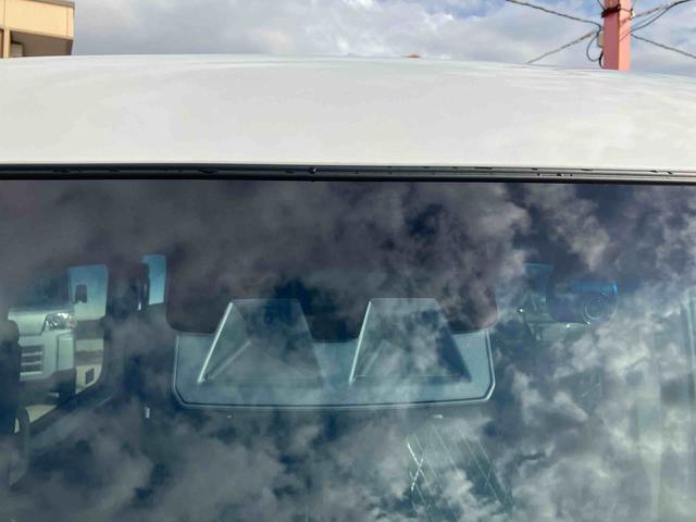 アトレー ＲＳ　保証　新車保証・まごころ保証　１年間・走行距離無制限付き（34枚目）