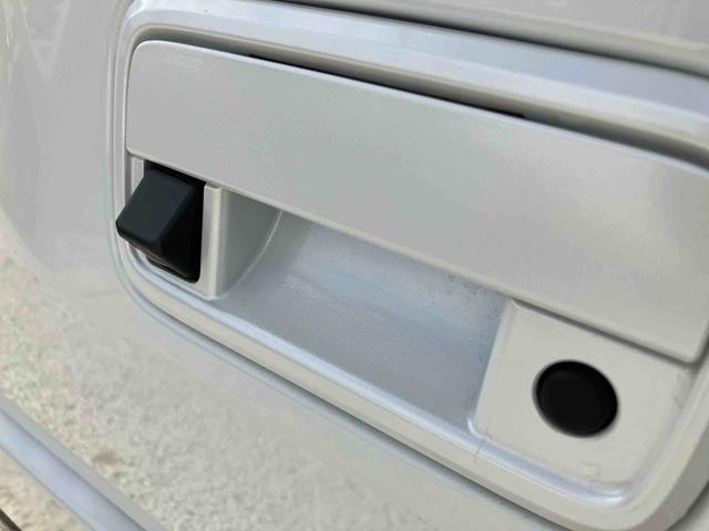 アトレー ＲＳ　保証　新車保証・まごころ保証　１年間・走行距離無制限付き（36枚目）
