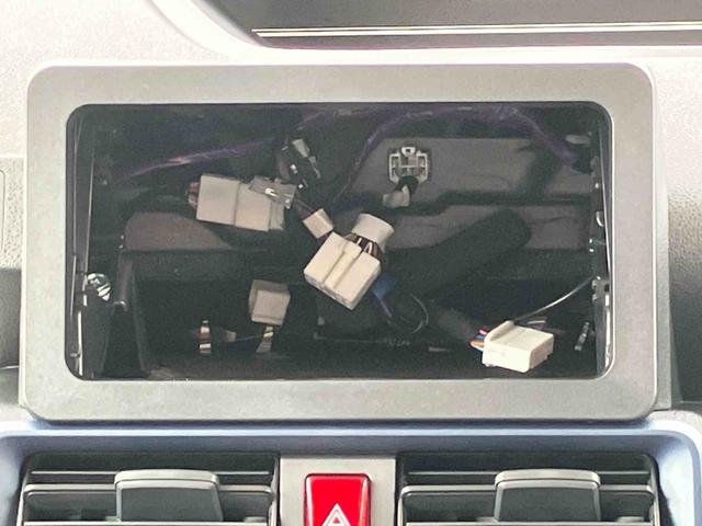 タント Ｌ　登録済み未使用車　保証　新車保証・まごころ保証　１年間・走行距離無制限付き（3枚目）