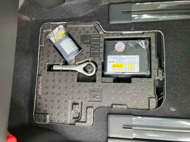 タント Ｌ　登録済み未使用車　保証　新車保証・まごころ保証　１年間・走行距離無制限付き（22枚目）