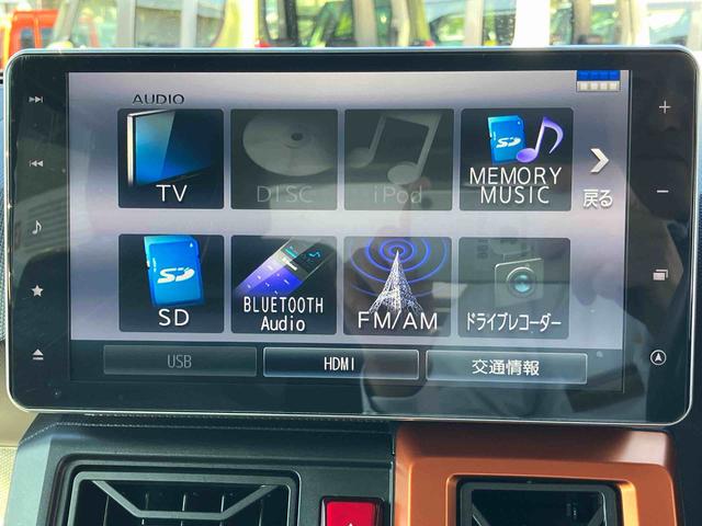 タフト Ｇターボ　保証　新車保証・まごころ保証　１年間・走行距離無制限付き（5枚目）