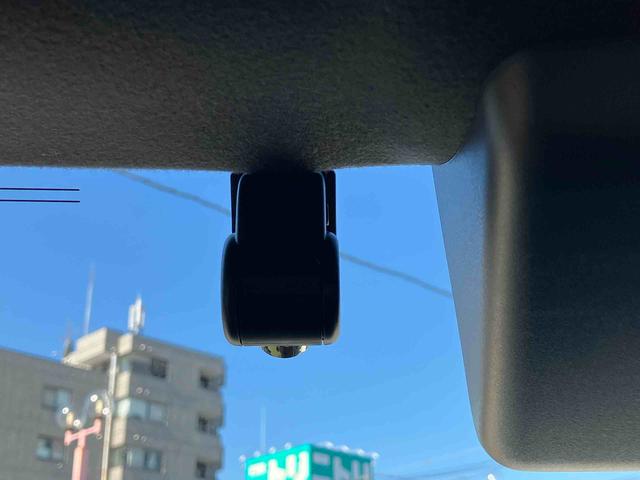 タフト Ｇターボ　保証　新車保証・まごころ保証　１年間・走行距離無制限付き（7枚目）