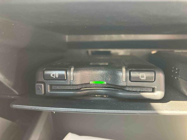 タフト Ｇターボ　保証　新車保証・まごころ保証　１年間・走行距離無制限付き（8枚目）