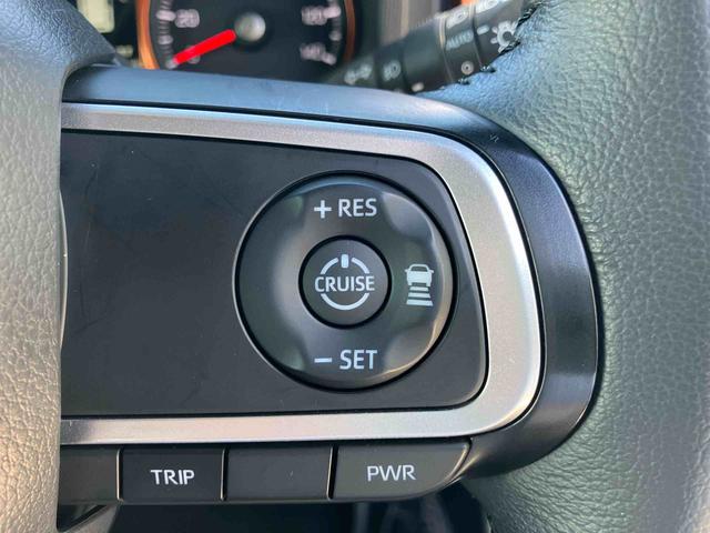 タフト Ｇターボ　保証　新車保証・まごころ保証　１年間・走行距離無制限付き（9枚目）