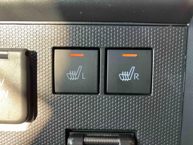 タフト Ｇターボ　保証　新車保証・まごころ保証　１年間・走行距離無制限付き（15枚目）