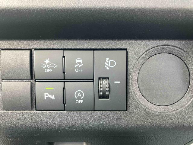 ハイゼットトラック スタンダード 保証 新車保証・まごころ保証 1年間・走行距離無制限付き(5枚目)