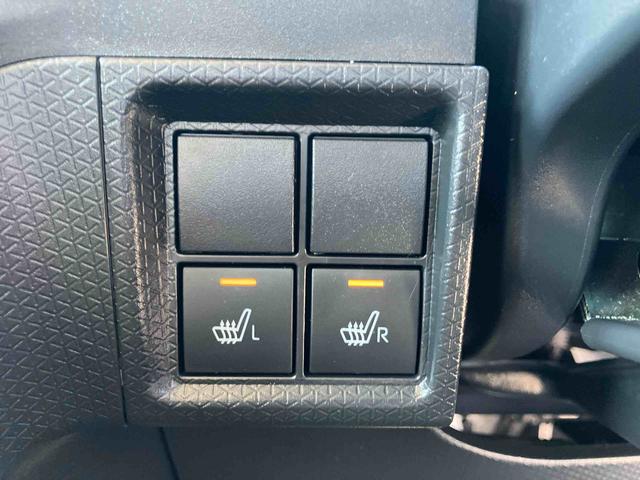 タント ファンクロスターボ　保証　新車保証・まごころ保証　１年間・走行距離無制限付き（9枚目）