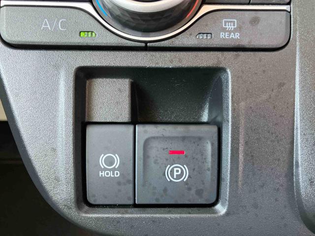 タント ファンクロスターボ　保証　新車保証・まごころ保証　１年間・走行距離無制限付き（10枚目）