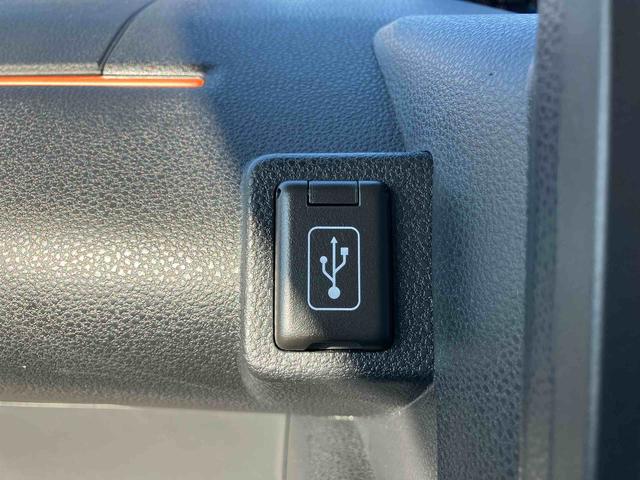 タント ファンクロスターボ　保証　新車保証・まごころ保証　１年間・走行距離無制限付き（14枚目）