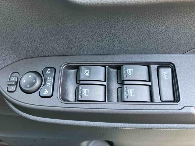 タント ファンクロスターボ　保証　新車保証・まごころ保証　１年間・走行距離無制限付き（15枚目）