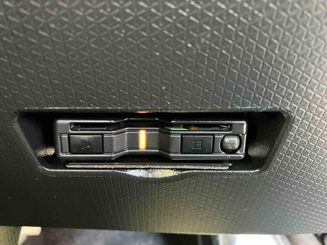 タント ファンクロスターボ　保証　新車保証・まごころ保証　１年間・走行距離無制限付き（16枚目）