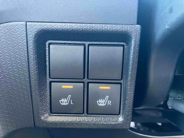 タント Ｘ　保証　新車保証・まごころ保証　１年間・走行距離無制限付き（9枚目）