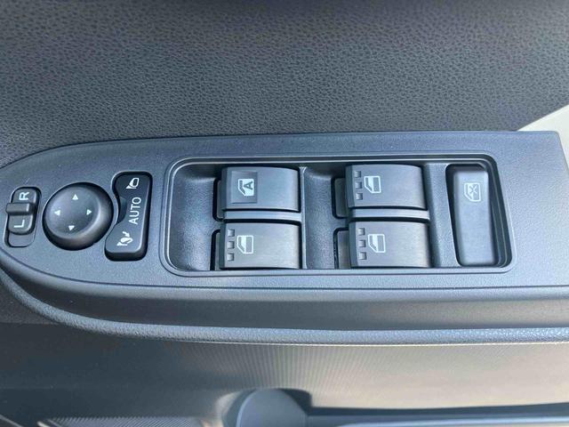 タント Ｘ　保証　新車保証・まごころ保証　１年間・走行距離無制限付き（10枚目）