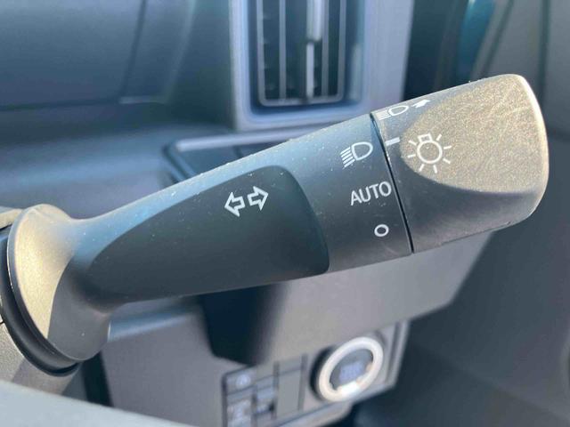 タント Ｘ　保証　新車保証・まごころ保証　１年間・走行距離無制限付き（11枚目）