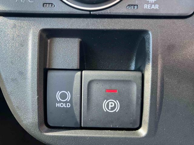 タント Ｘ　保証　新車保証・まごころ保証　１年間・走行距離無制限付き（12枚目）