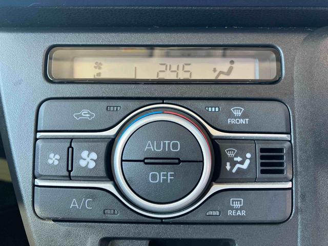 タント Ｘ　保証　新車保証・まごころ保証　１年間・走行距離無制限付き（13枚目）