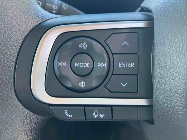 タント Ｘ　保証　新車保証・まごころ保証　１年間・走行距離無制限付き（14枚目）