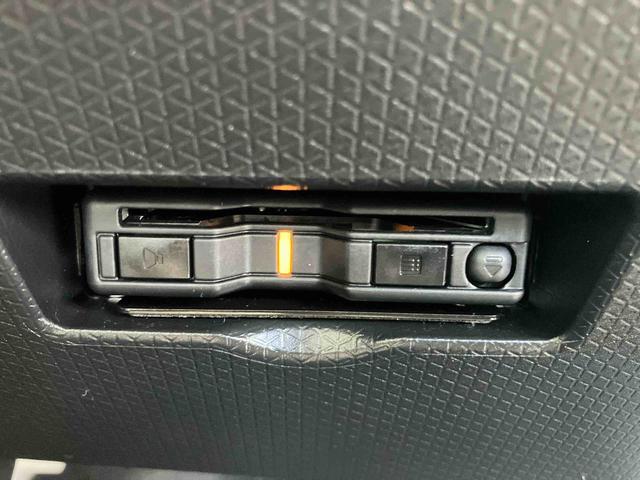 タント Ｘ　保証　新車保証・まごころ保証　１年間・走行距離無制限付き（15枚目）