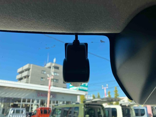 タント Ｘ　保証　新車保証・まごころ保証　１年間・走行距離無制限付き（16枚目）